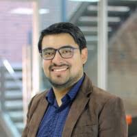 60+ "Lemuel Perez" profiles