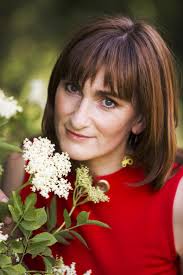 Running a business in a bee-loud glade