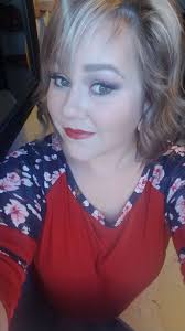 I hope yalls lashes & wigs glued