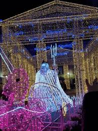 3.6 il primo natale ita (2019) (425 voti). Mercatini Di Natale A Salerno 2020 Foto Date Orari Eventi Come Arrivare Offerte Hotel Viaggi