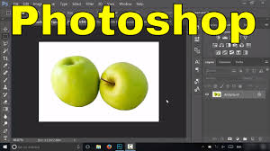 Artboard, unlike canvas, has a white background by default. How To Make A Background Transparent In Photoshop Tutorial Youtube
