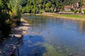 Age, test valide, délai après le vaccin, qr code. Camping Le Port De Limeuil Camping 4 Etoiles Sur Les Bords De La Dordogne