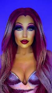 Sharktale's Lola Transformation