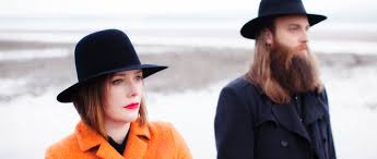 Scotland 's opening euro 2020 group d defeat to the czech republic has done little to keep the mood of. Rachel Goswell And Steve Clarke On The Soft Cavalry The Skinny