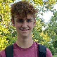 Jack Piatt's Men's Basketball Recruiting Profile