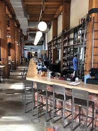 We did not find results for: Bar Tops And Drink Rails David Stine Furniture David Stine Furniture