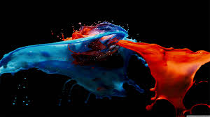 Developed by allen chan of chan software solutions and ambient software, inc., this program offers a huge collection of live wallpapers and supports multiple monitors for anyone who wants a seamless appearance. Live 4k Wallpapers For Your Desktop Or Mobile Screen Free And Easy To Download