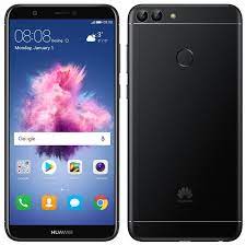 Huawei p smart android smartphone. Huawei P Smart Checkout Full Specification Gizmochina Com