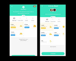 Bumble has changed the way people date, find friends, and the perception of meeting online, for the better. Bumble App Review In 2020 Do Women Really Text First