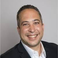 Andy Mark Email & Phone Number