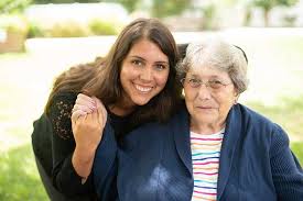 Image result for Geriatric Links