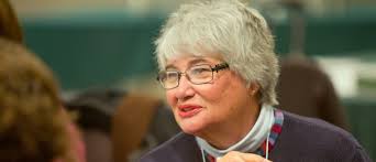 The Pros and Cons of Rotating Children's Ministry Volunteers