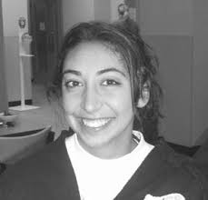 David Sanger Delivers GUC Keynote Speech