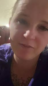 Mercedes Shaday Smith Rip