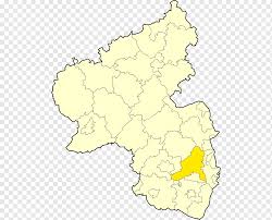Cup for german knockout football cup comptetion held bv annually. Area Wikipedia Neustadt An Der Weinstrasse Oistat Palatinate Text Germany Map Png Pngwing