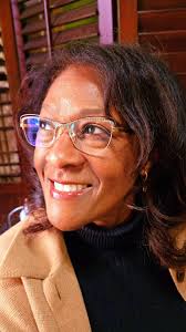 My job isn't only to make sure your glasses have the correct measurements  and prescription in them.The smile