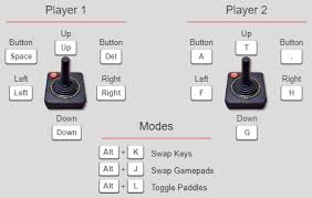 Incluye vídeos, wheels, cartuchos y theme del sistema.subido a mega *** se necesita tener jdownloader***contraseña: Adventure Atari 2600 Video Games Free Online Game Play In Your Browser