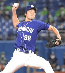 木下雄介投手のワクチン接種は何回目なのかについて、報道では 1回目 と報じられており、 種類はモデルナ製 と考えられます。 チームは親会社・中日新聞社の職場接種を利用して新型コロナウイルスのワクチン接種を行っており、木下雄投手ら2軍選手は6月28日に1度目の接種を行っている è¨ƒå ± ä¸­æ—¥ æœ¨ä¸‹é›„ä»‹ 27 æŠ•æ‰‹æ­»åŽ» ã‚³ãƒ­ãƒŠãƒ¯ã‚¯ãƒãƒ³å‰¯åå¿œã‹ å› æžœé–¢ä¿‚ã¯ä¸æ˜Ž ã‚¹ãƒãƒ¼ãƒ„ãƒ•ã‚©ãƒ³
