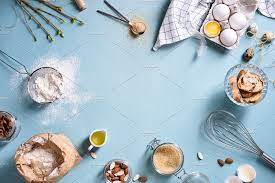 baking or cooking background cooking basics cooking fun cooking