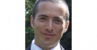 How Trafigura Put Its Cybersecurity To The Test