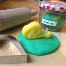 Welche alternativen sie verwenden können, wenn sie keine speisestärke zur hand haben, lesen sie in diesem artikel. Diy Weihnachtsdeko Aus Speisestarke Natron Teig