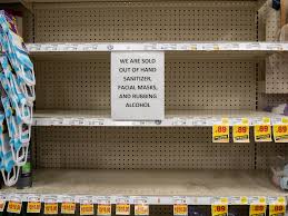 Maybe you would like to learn more about one of these? Flu Vs Coronavirus Mortality Rate The Washington Post