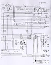 1967 camaro glove box door, original gm used correct original gm glovebox door for your camaro. 72 Camaro Wiring Diagram For Heater Wiring Diagram Networks
