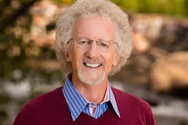 Podcasts, videos and more