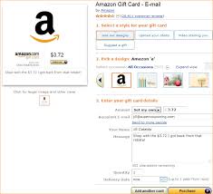 Amazon rewards visa signature cards Use Up Your Old Visa Gift Cards To Shop On Amazon Jill Cataldo