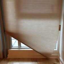 I also to windows and blind cleaning. Best Window Treatments Near Me March 2021 Find Nearby Window Treatments Reviews Yelp