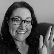 COVID-19 Special Edition