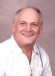 Cecil Crowell Obituary