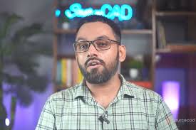 Top New Features of ZWCAD 2025: In-Depth Review by SourceCAD