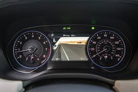 Cherchez parmi les plus récents hyundai palisade, analysez les descriptions et spécifications détaillées, comparez avec d'autres modèles et trouvez le concessionnaire hyundai le plus près de chez vous où vous pourrez vous le procurer. 2010 Hyundai Palisade All New Three Row Crossover Does Right By American Families The Spokesman Review