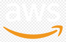 When select it, all default configs will. Aws Logo White Png