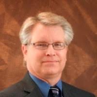 Michael Ritter Email & Phone Number