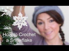 410 Crochet ideas in 2024