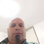 Steven Posadas's Instagram, Twitter & Facebook