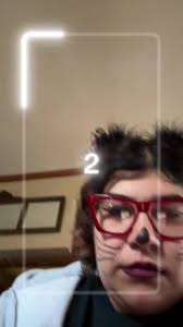 Nikki Pappas Nicole (@nikkipappasnicolepappas)