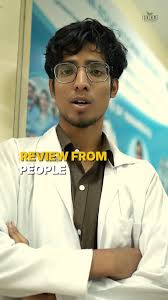 Discover VSDC's Unique Approach to Free Vocational Training