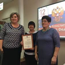 алсу мой милый если б не было войны минус Otchet Po Provedennym Meropriyatiyam