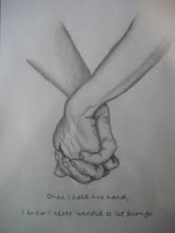 If you're searching for girlfriend cute drawings for your boyfriend topic, you have visit the ideal blog. Drawings For Your Boyfriend Google Search Drawings For Boyfriend Cute Drawings Tumblr Romantic Drawing