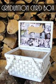 5 out of 5 stars (4,670) sale price $34.64 $ 34.64 $ 38.49 original price $38.49 (10% off) favorite add to. Easy Graduation Card Box The Country Chic Cottage