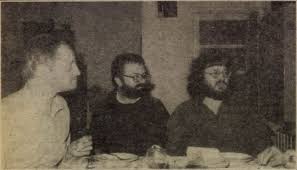 February 2, 1972) is the wife of hungarian prime minister ferenc gyurcsány. Ujnepszabadsag