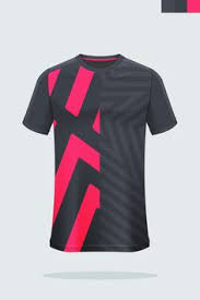 By keeping the fam logo on. 150 Soccer Design Ideas In 2021 Soccer Sports Jersey Design Football Kits