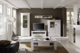 pin auf wohnzimmer wandgestaltung streichen