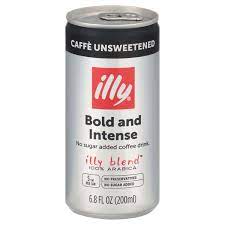 Maybe you would like to learn more about one of these? Illy