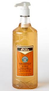 Mar 06, 2021 · starbucks sugar free cinnamon dolce syrup nutrition published on: Starbucks Cinnamon Dolce Latte Review