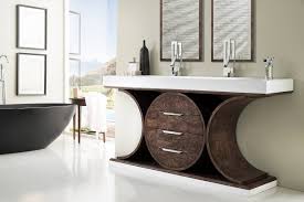 Pictures, information and ideas for kitchen design, bath design, remodeling, decorating, budgeting, working with designers, and choosing kitchen appliances, cab. Luxx Kitchen Bath Home Facebook