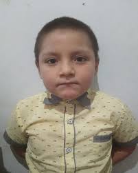 Enriquez Boza, Jack Hyun Joong FIDE Profile